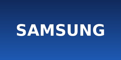 Samsung