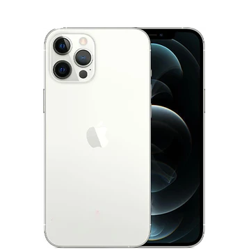 iPhone 12 Pro